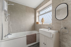 Photo 21- click for photo gallery